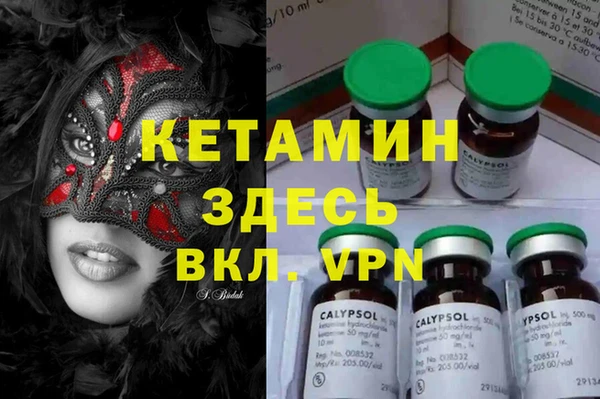 PSILOCYBIN Абдулино