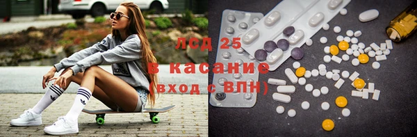 амф Алексин